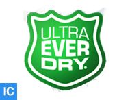 ULTRA-EVER DRY